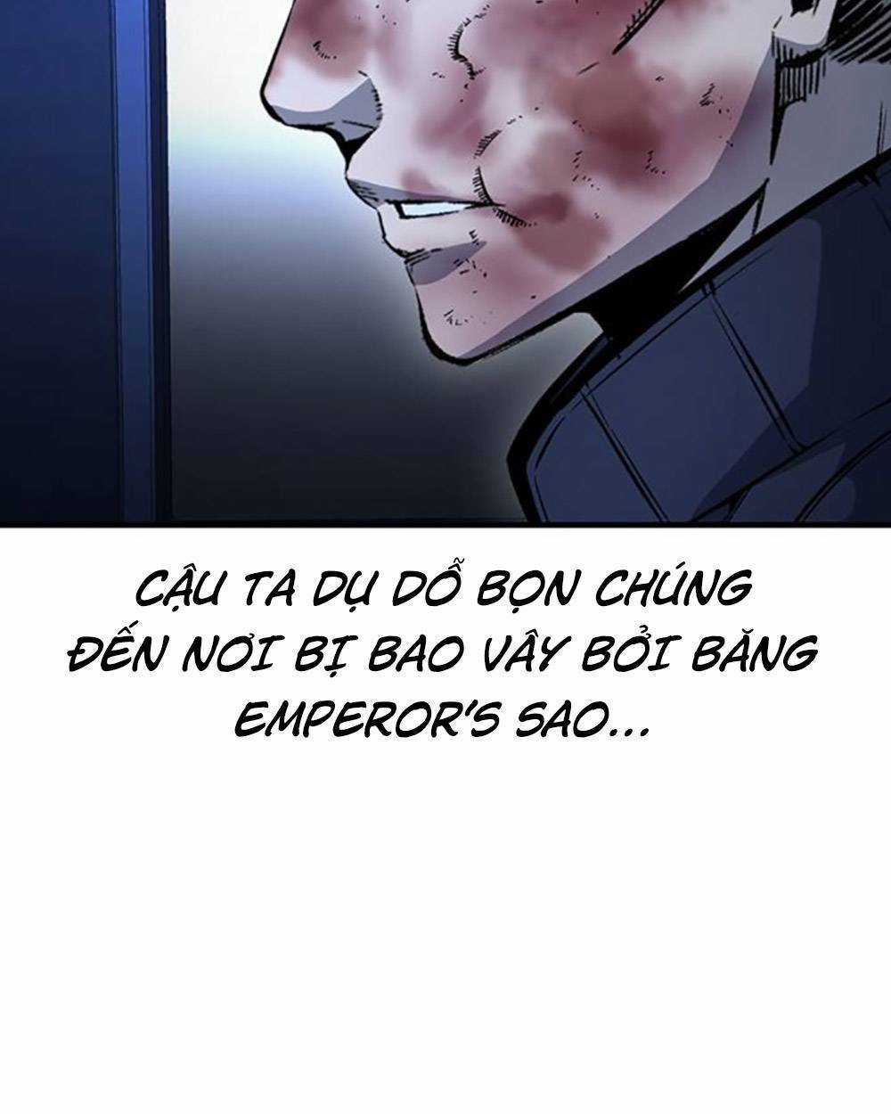 King Game Chapter 66 trang 18