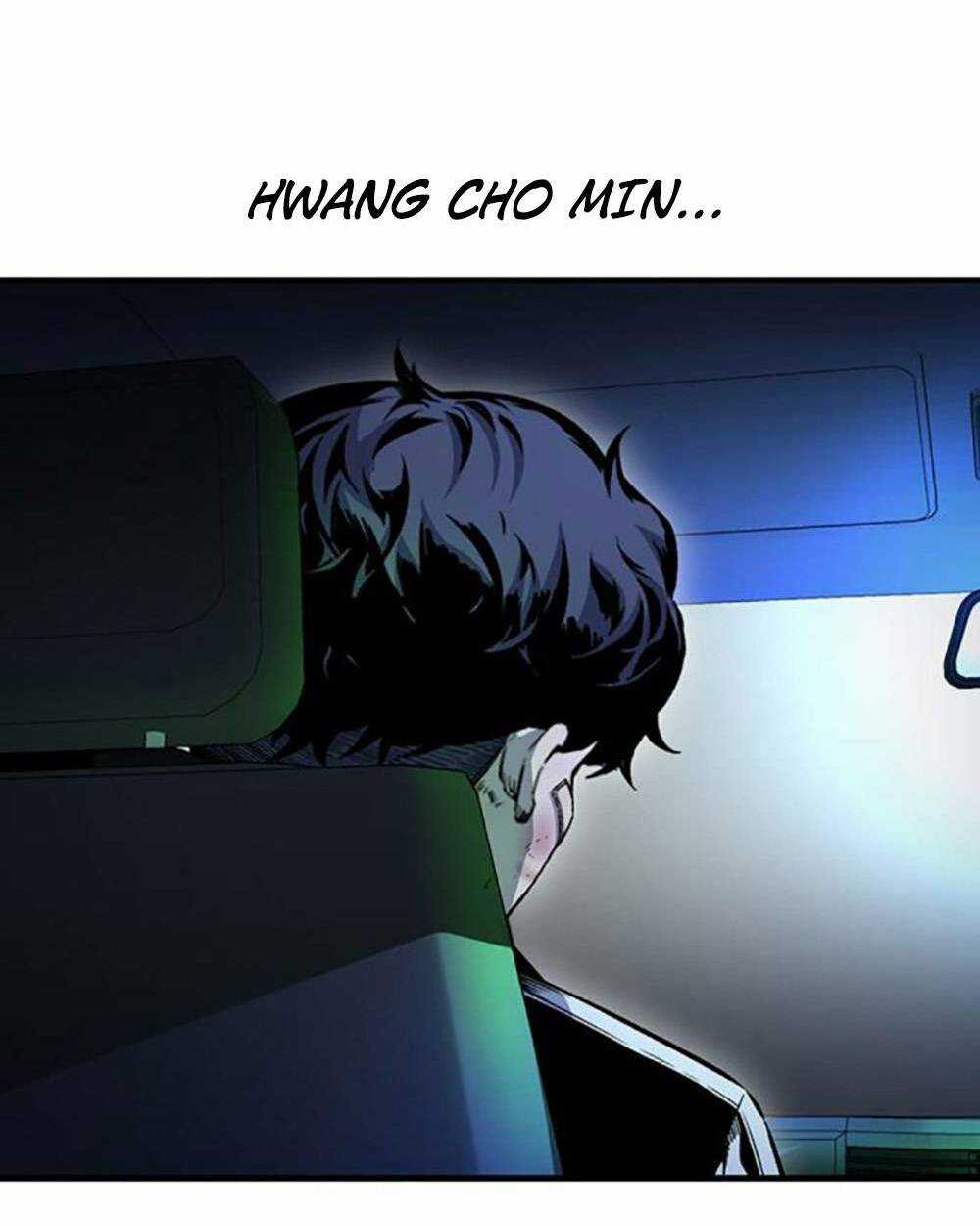 King Game Chapter 66 trang 19