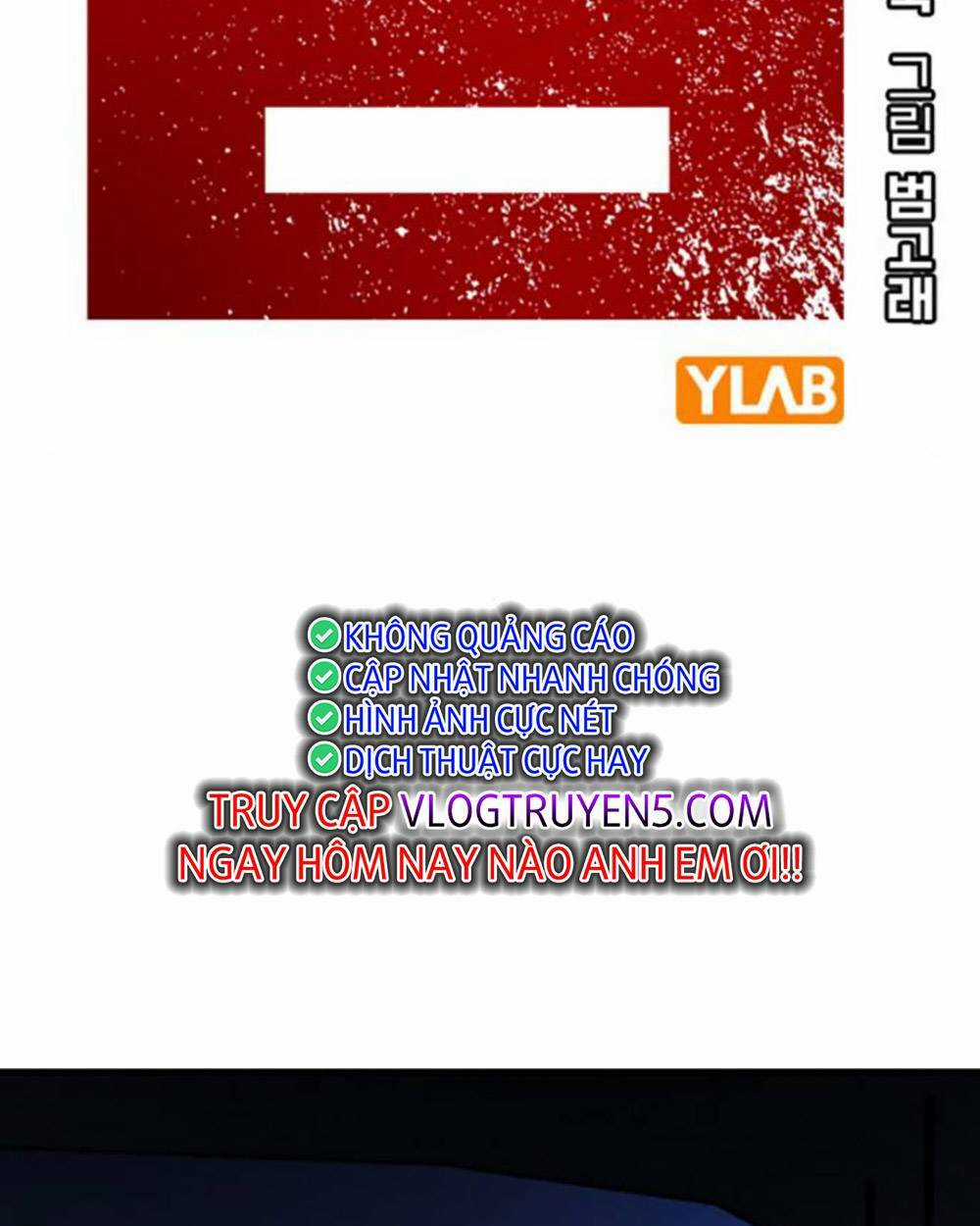 King Game Chapter 66 trang 2