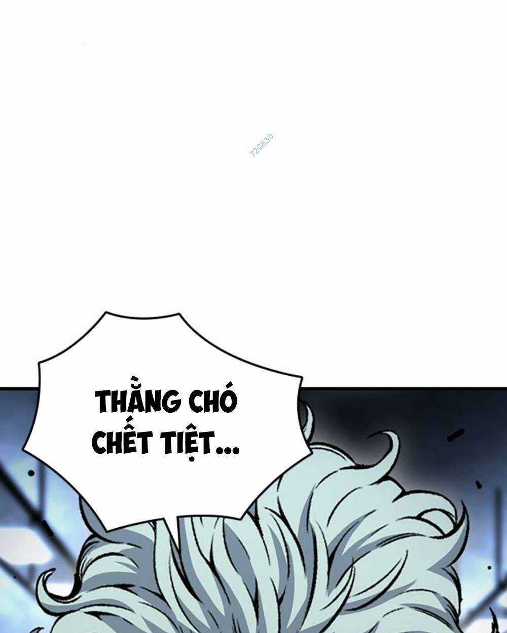 King Game Chapter 66 trang 20