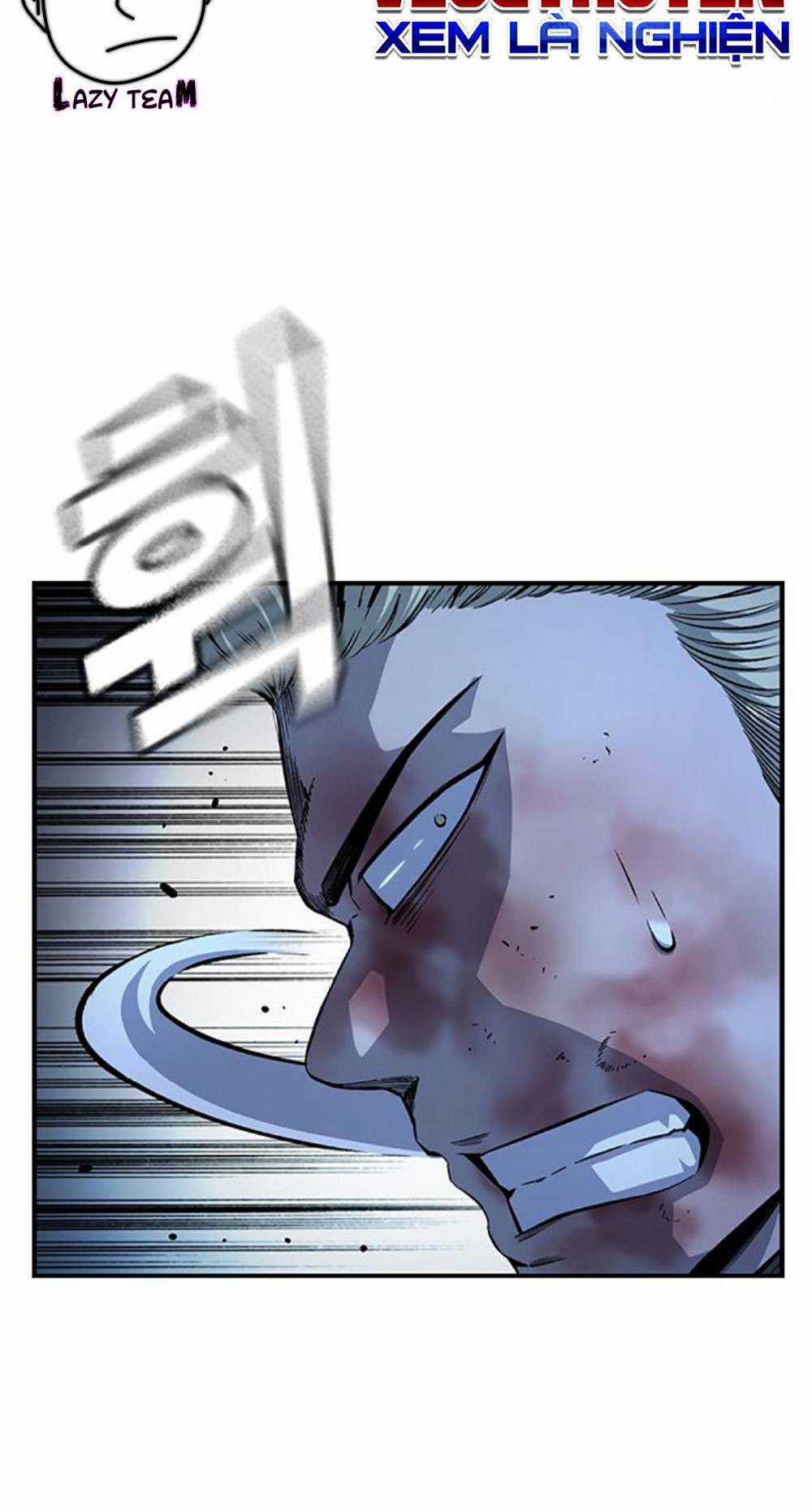 King Game Chapter 66 trang 22