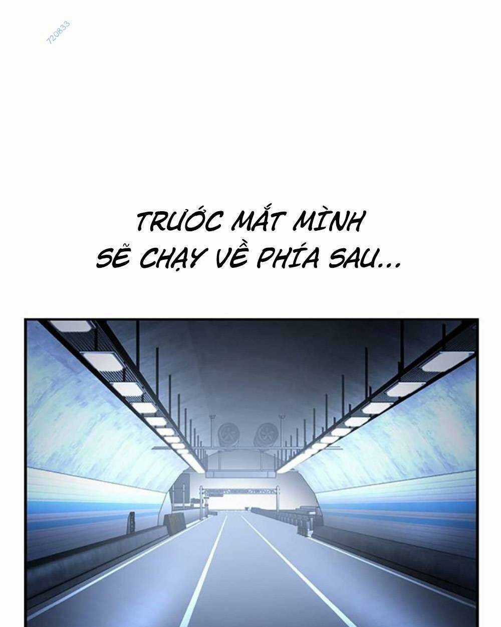 King Game Chapter 66 trang 23