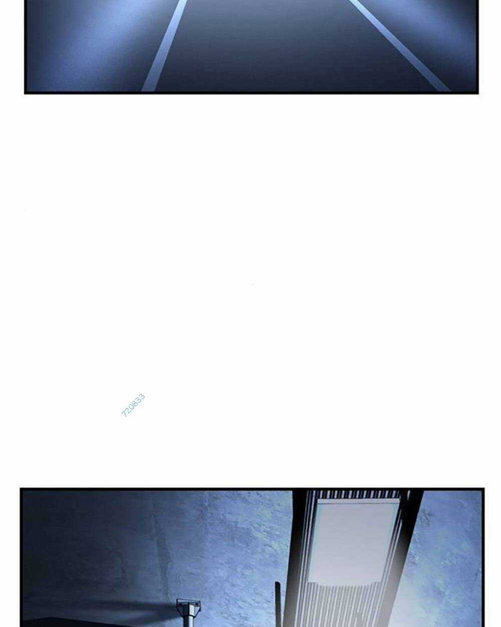 King Game Chapter 66 trang 24