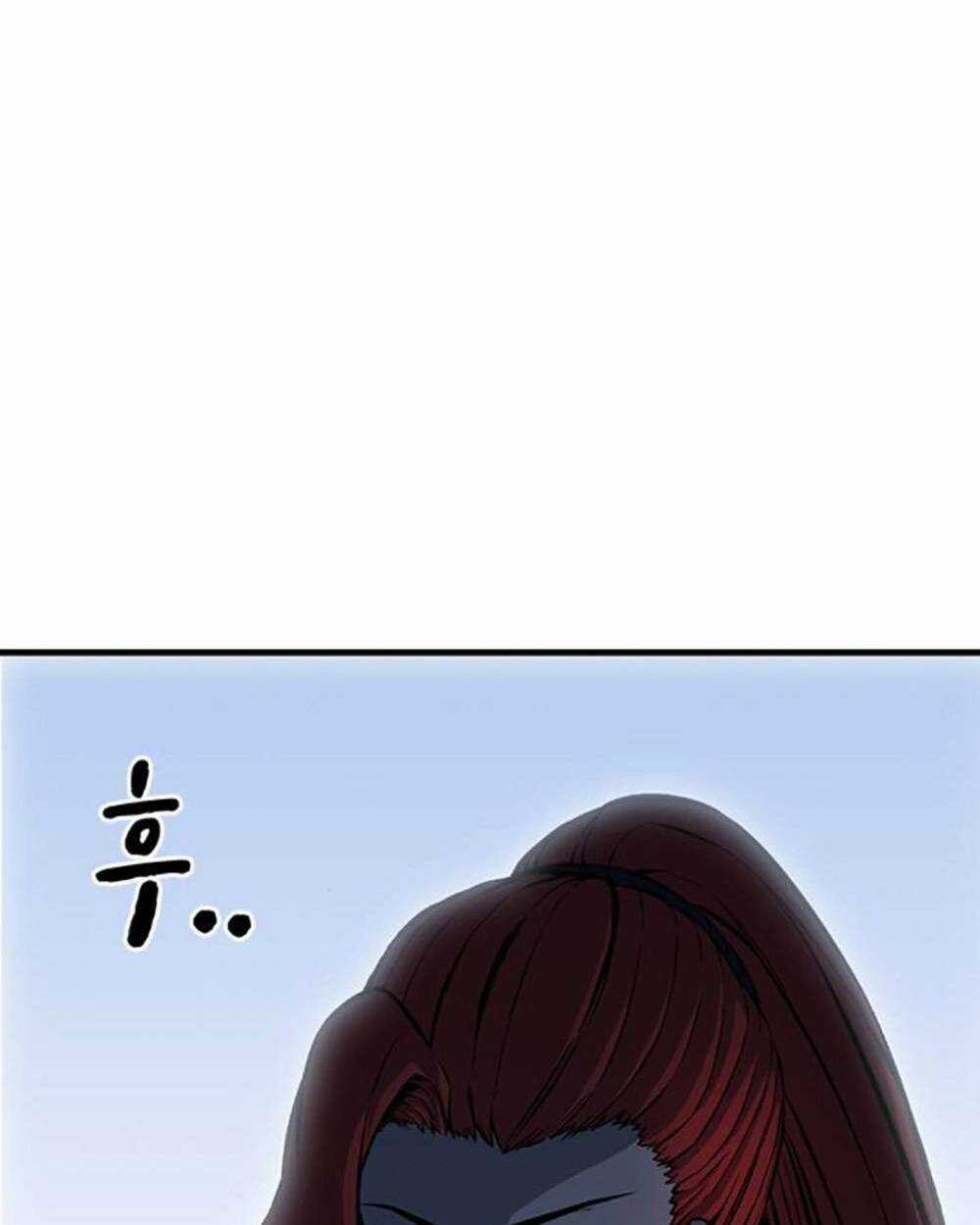 King Game Chapter 66 trang 26