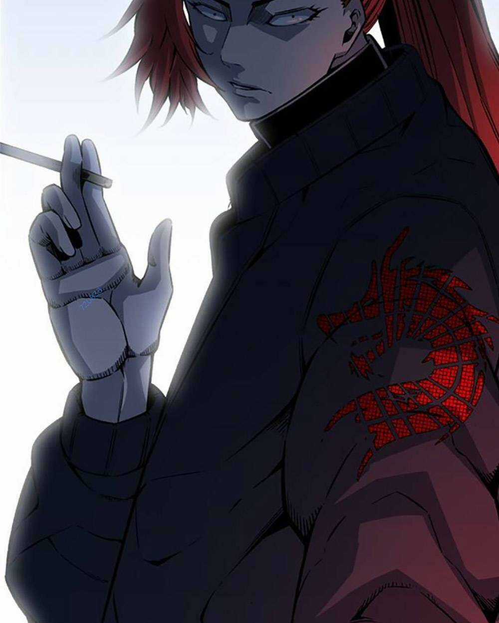 King Game Chapter 66 trang 27