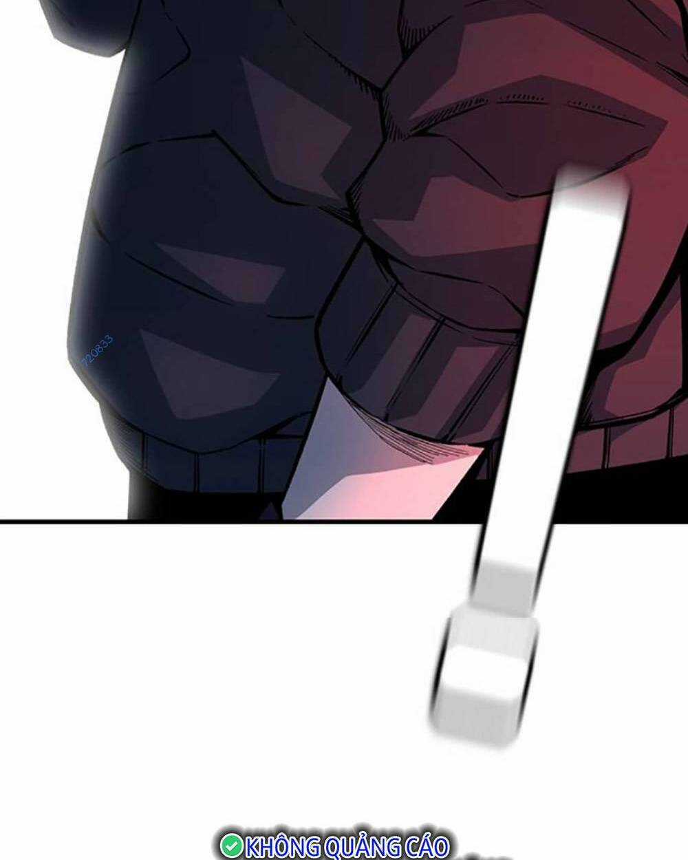 King Game Chapter 66 trang 28