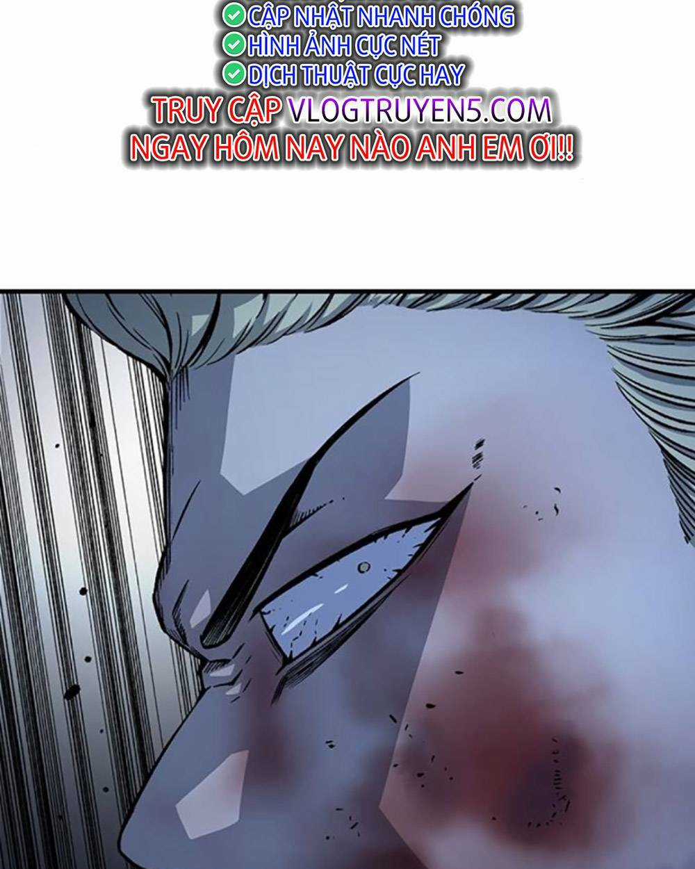 King Game Chapter 66 trang 29