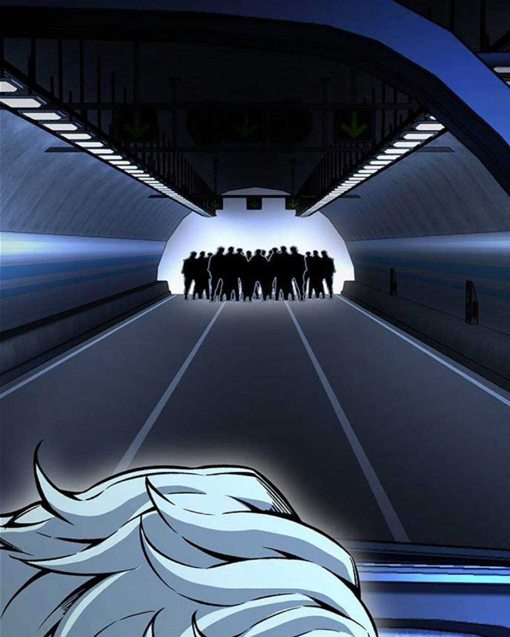 King Game Chapter 66 trang 3