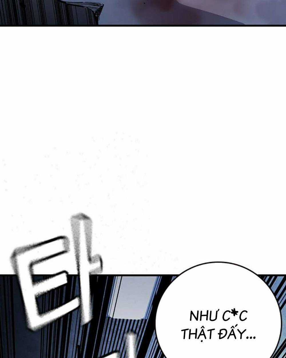 King Game Chapter 66 trang 30