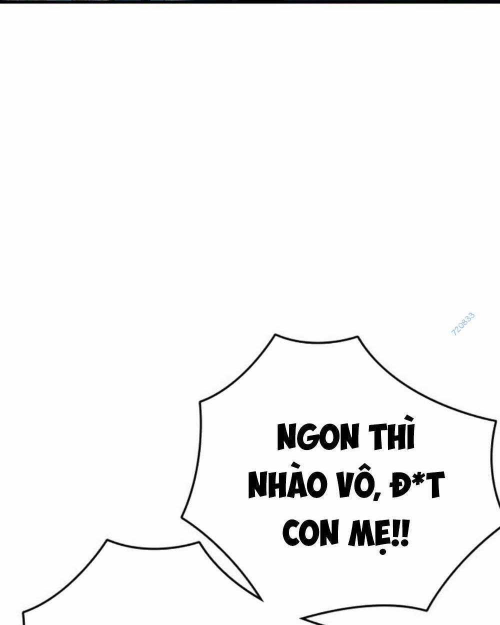 King Game Chapter 66 trang 32