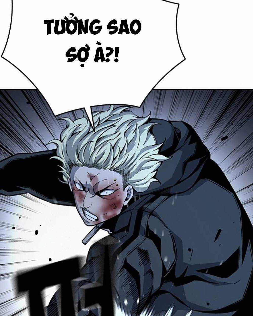 King Game Chapter 66 trang 33