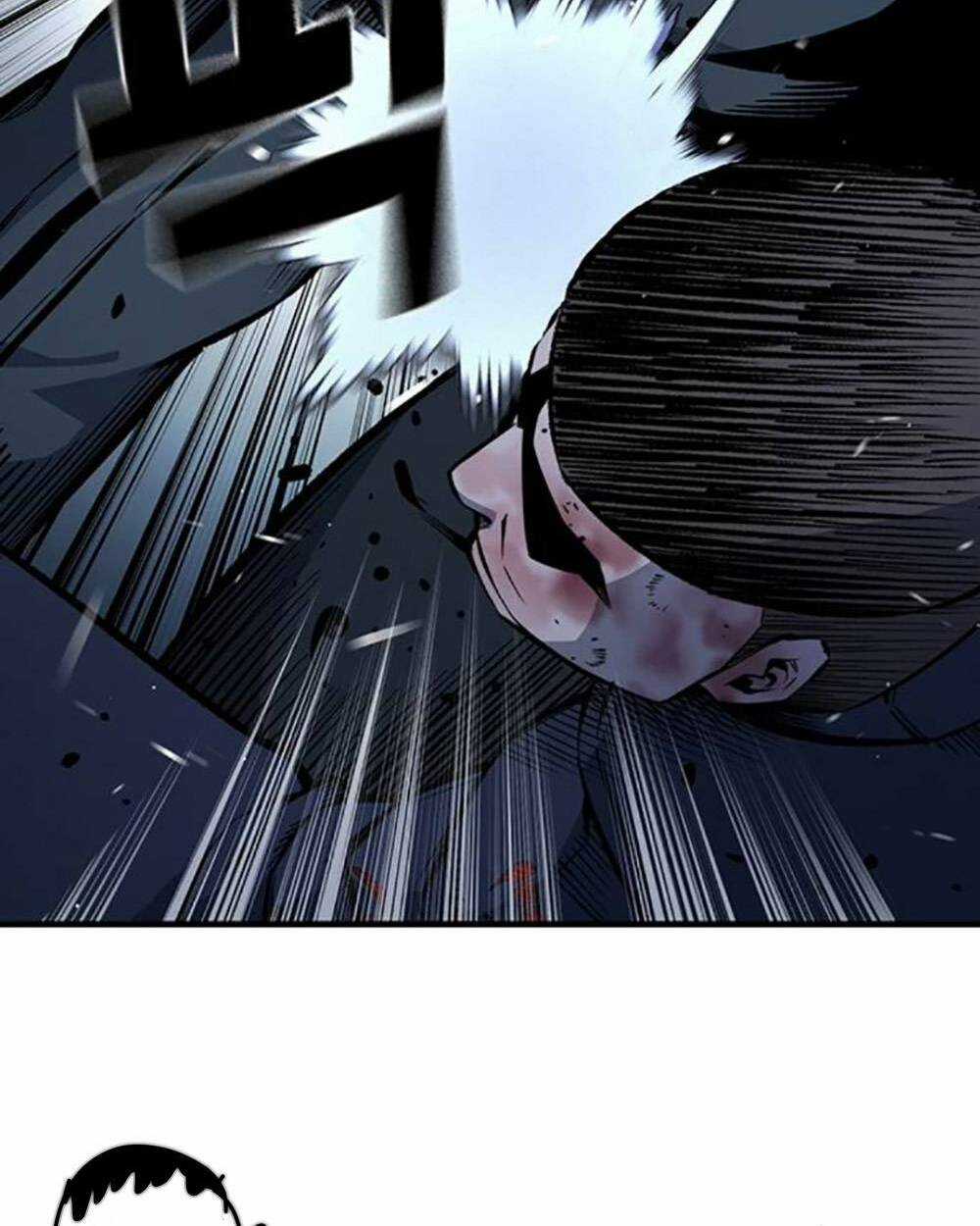 King Game Chapter 66 trang 34