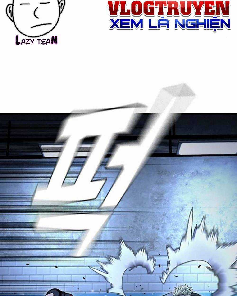 King Game Chapter 66 trang 35