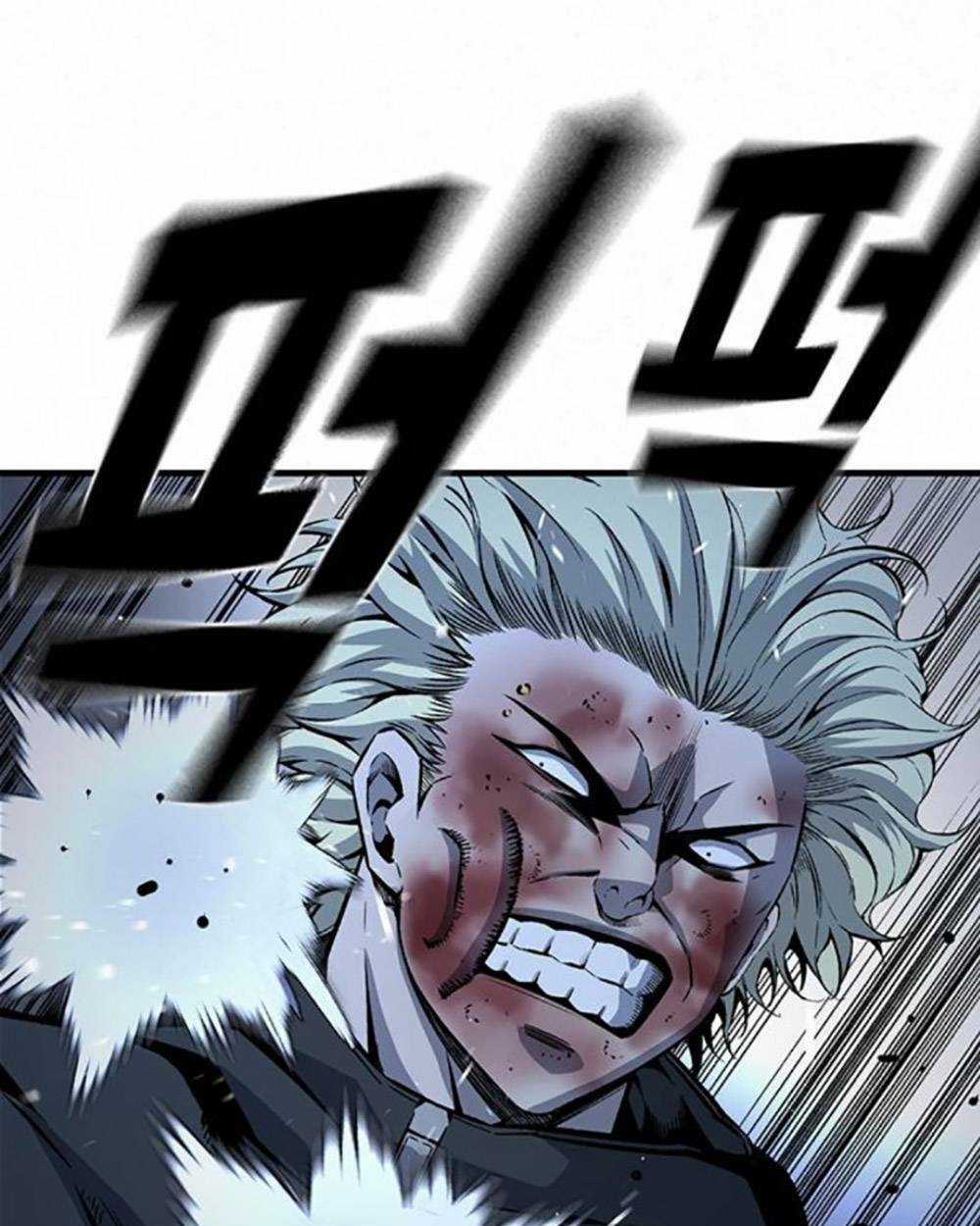 King Game Chapter 66 trang 37