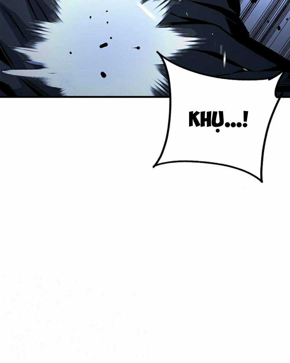 King Game Chapter 66 trang 38