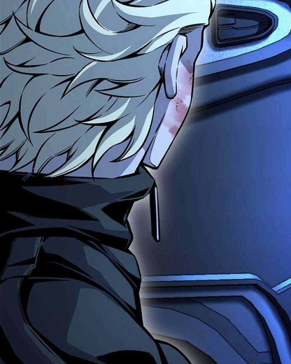 King Game Chapter 66 trang 4