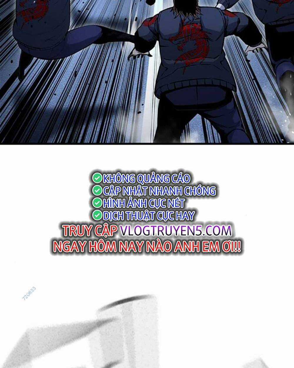 King Game Chapter 66 trang 40