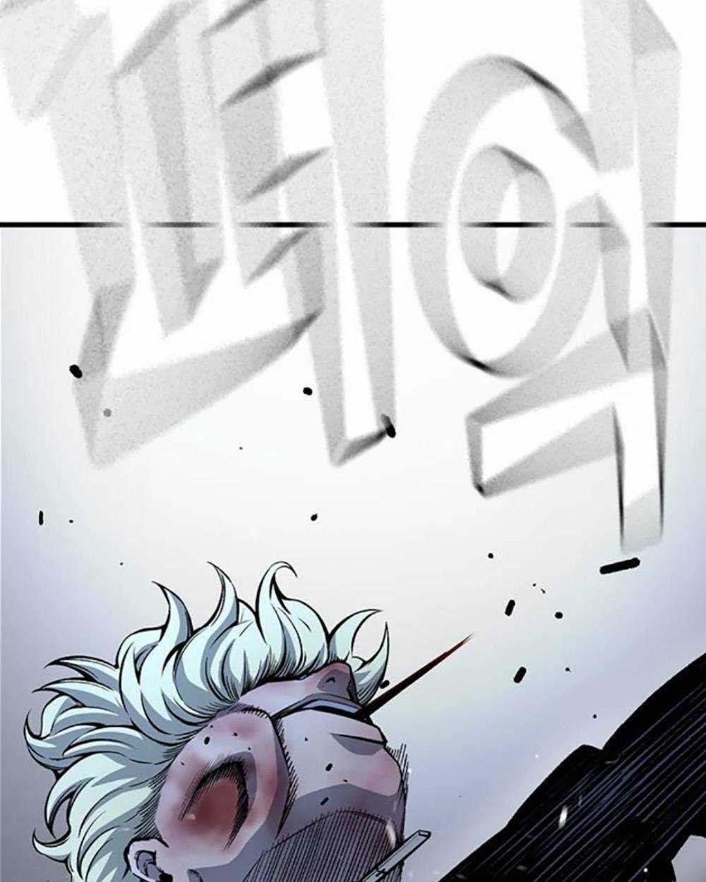 King Game Chapter 66 trang 41