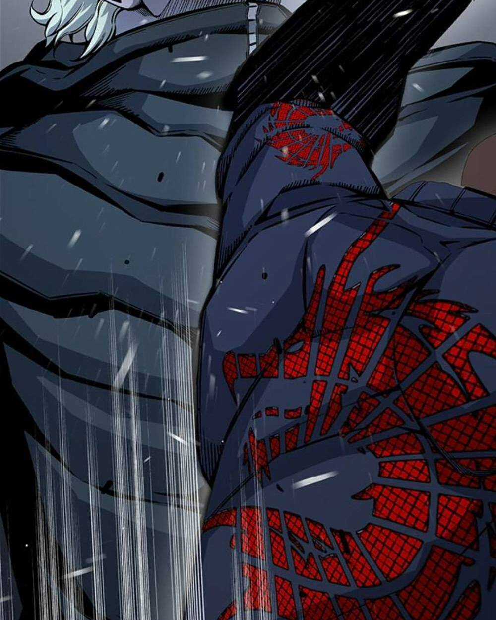 King Game Chapter 66 trang 42