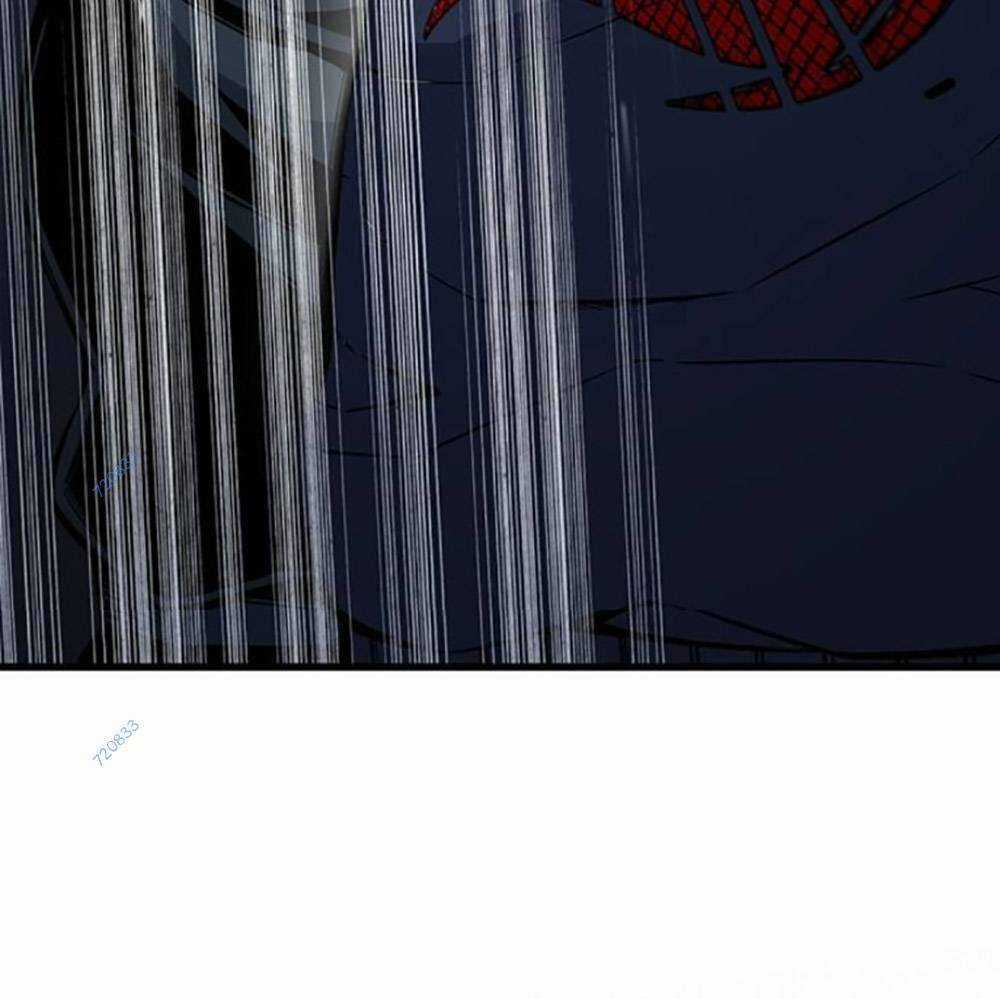 King Game Chapter 66 trang 43