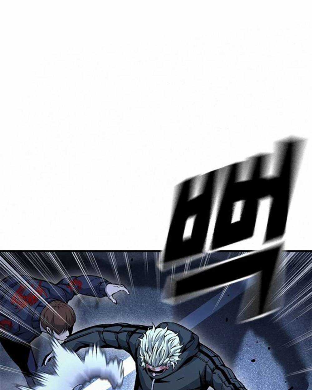 King Game Chapter 66 trang 44