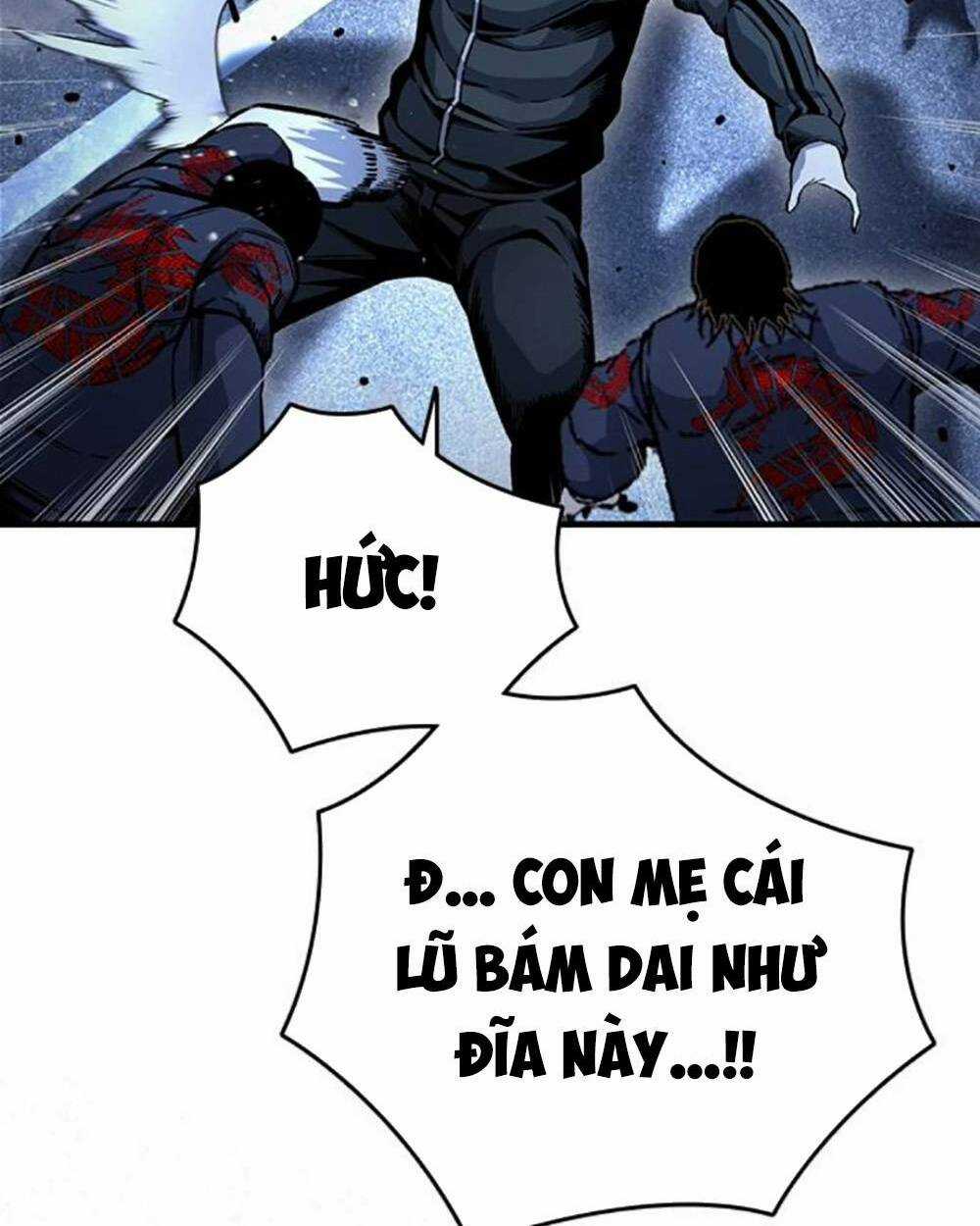 King Game Chapter 66 trang 45