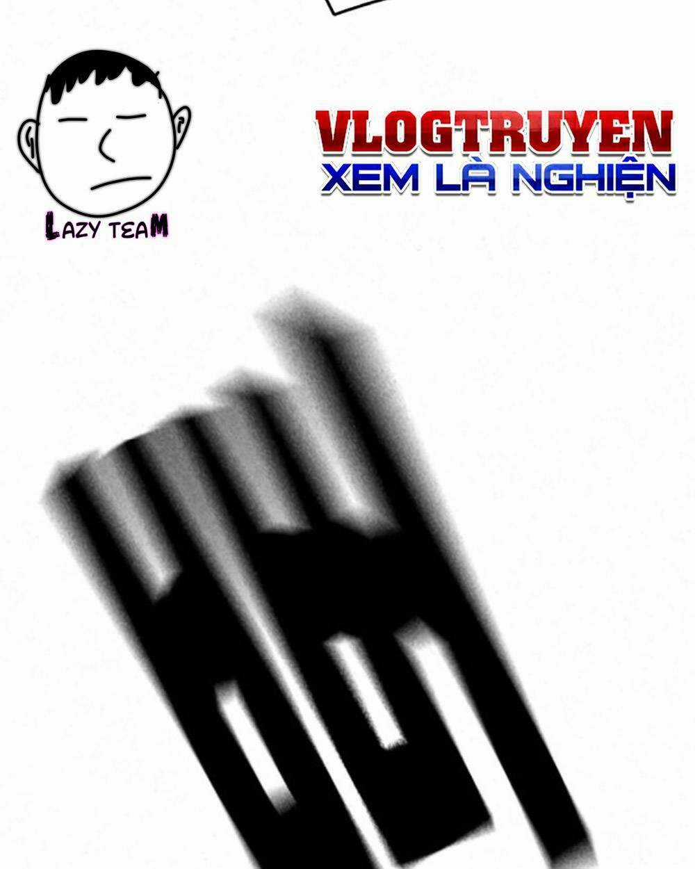 King Game Chapter 66 trang 46