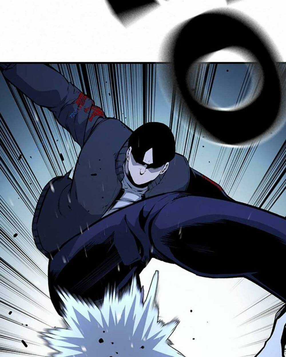 King Game Chapter 66 trang 47