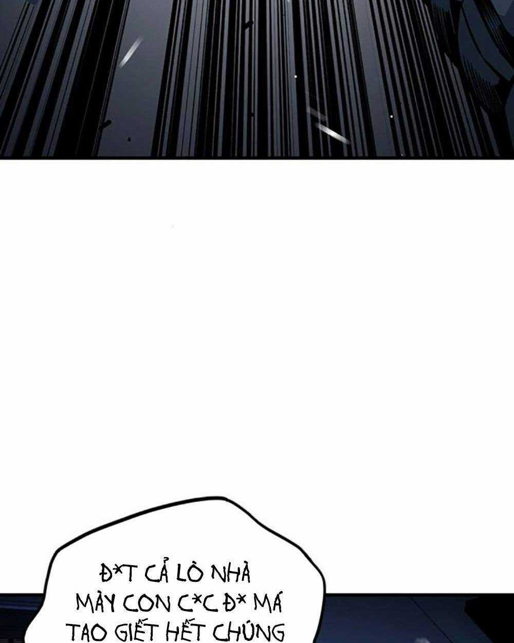 King Game Chapter 66 trang 49