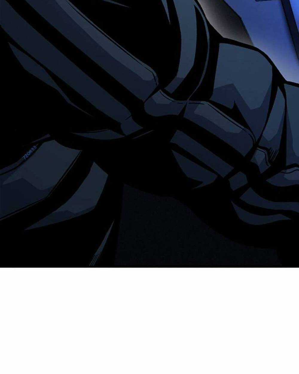 King Game Chapter 66 trang 5