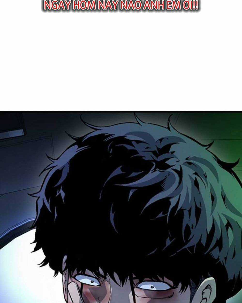 King Game Chapter 66 trang 51