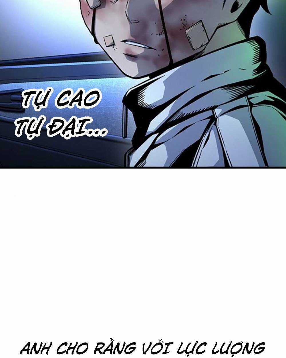 King Game Chapter 66 trang 52