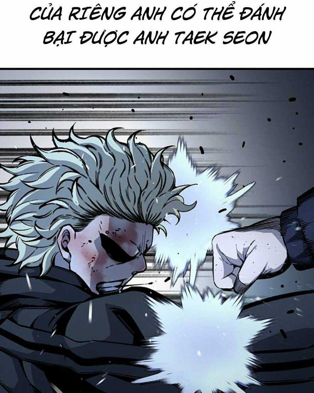 King Game Chapter 66 trang 53