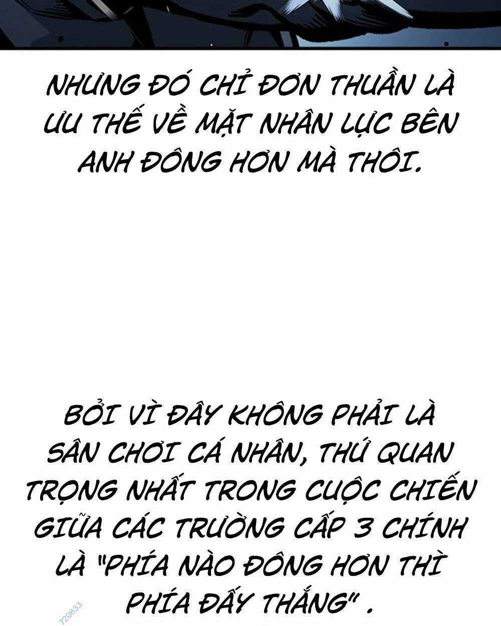 King Game Chapter 66 trang 54