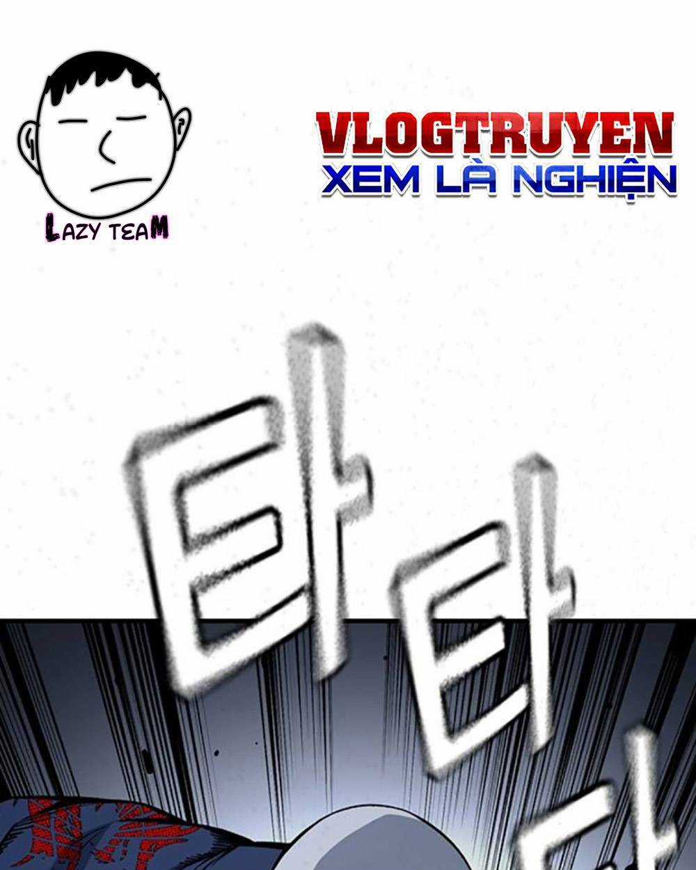 King Game Chapter 66 trang 56