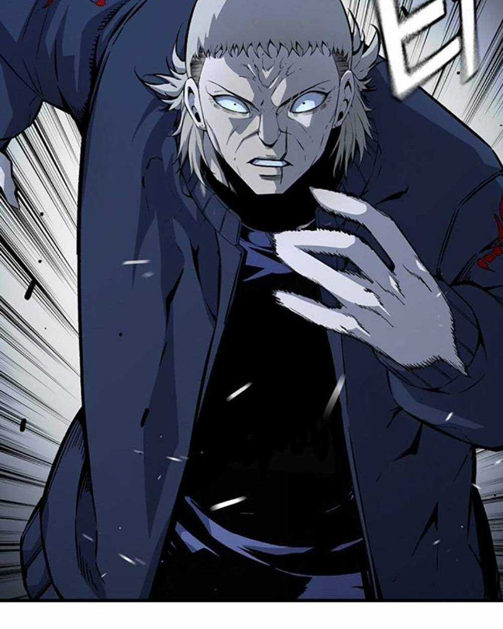 King Game Chapter 66 trang 57