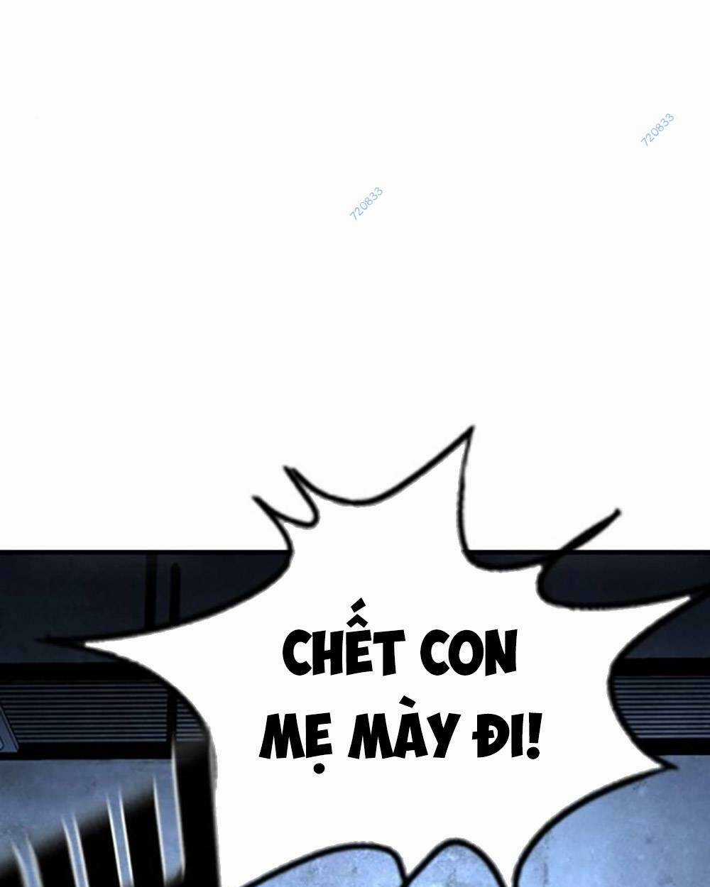 King Game Chapter 66 trang 58