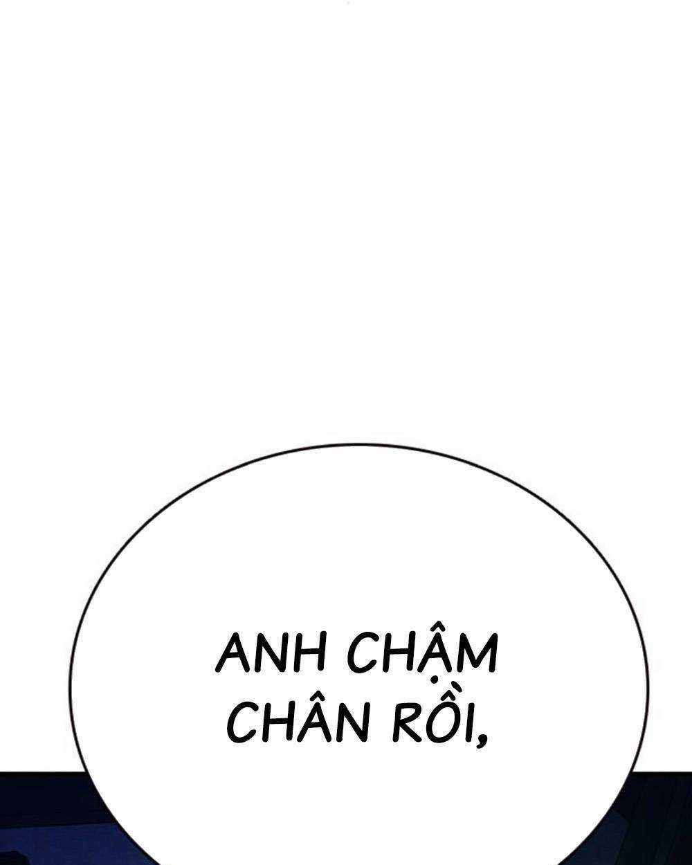 King Game Chapter 66 trang 6