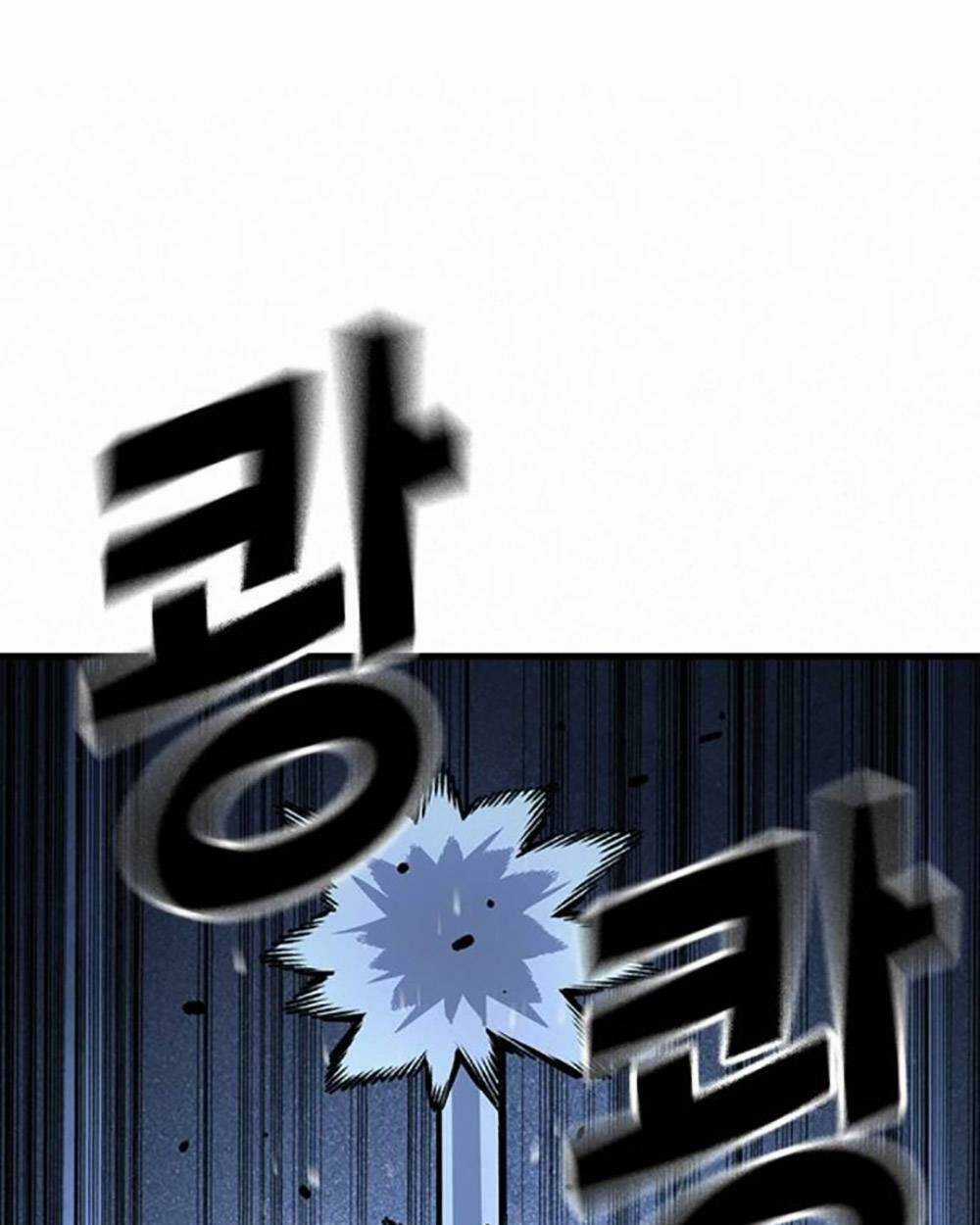 King Game Chapter 66 trang 61