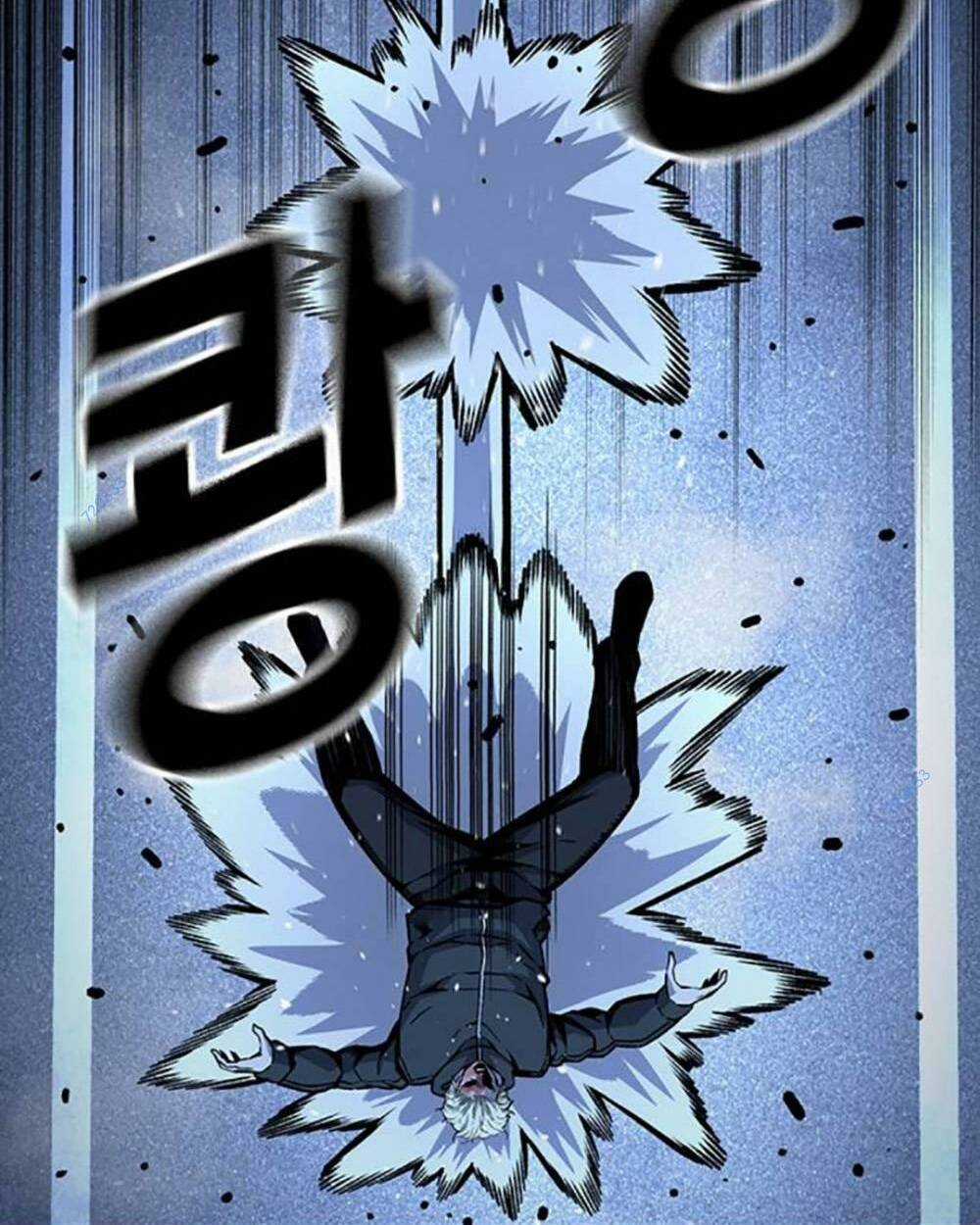 King Game Chapter 66 trang 62