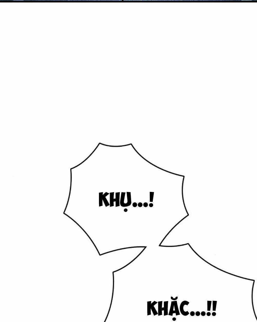 King Game Chapter 66 trang 63