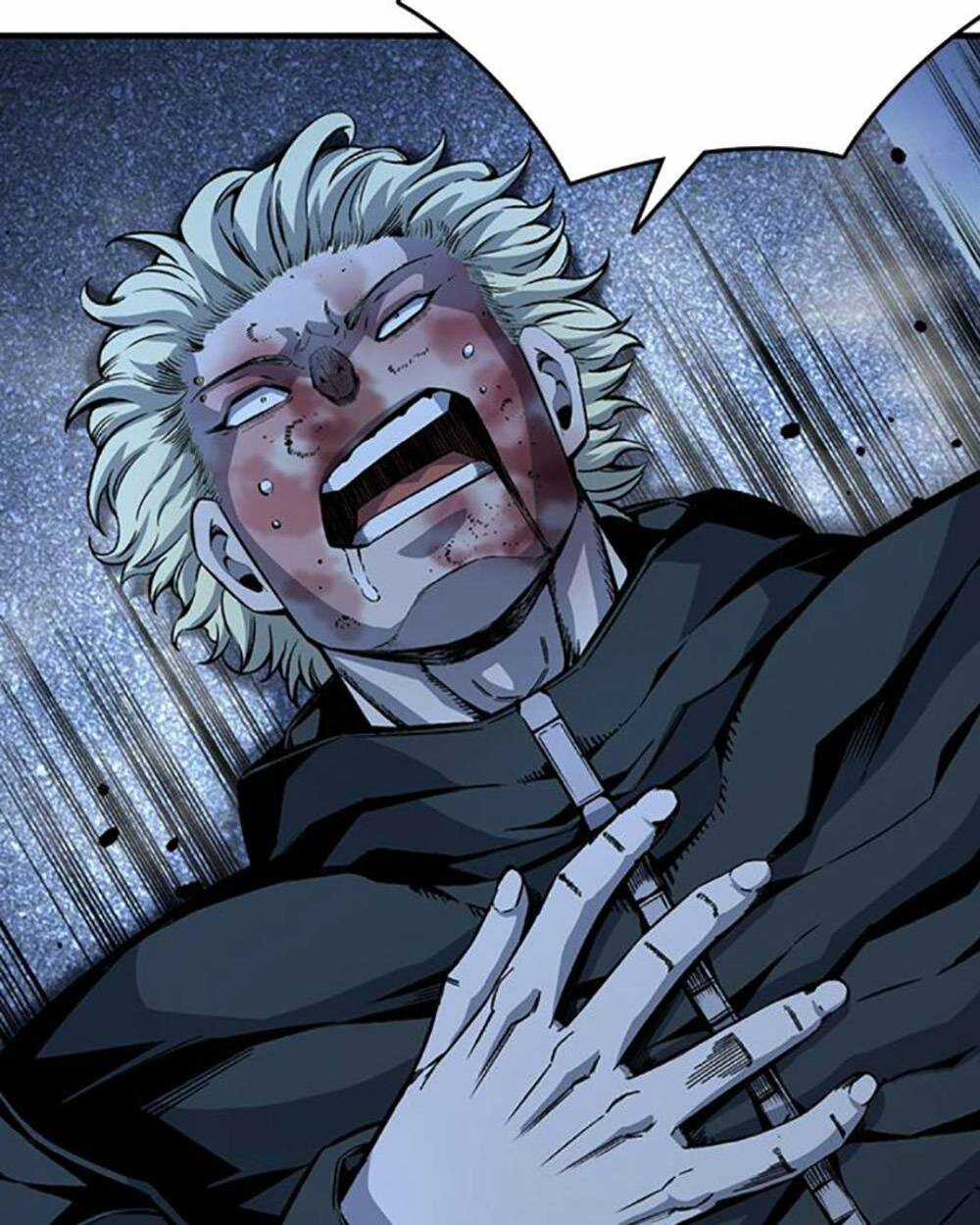 King Game Chapter 66 trang 64