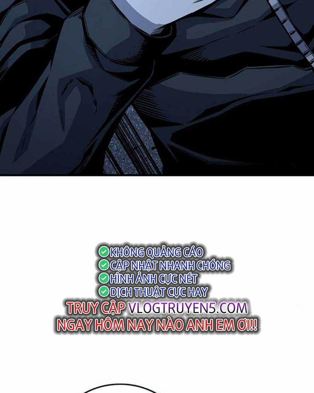 King Game Chapter 66 trang 65