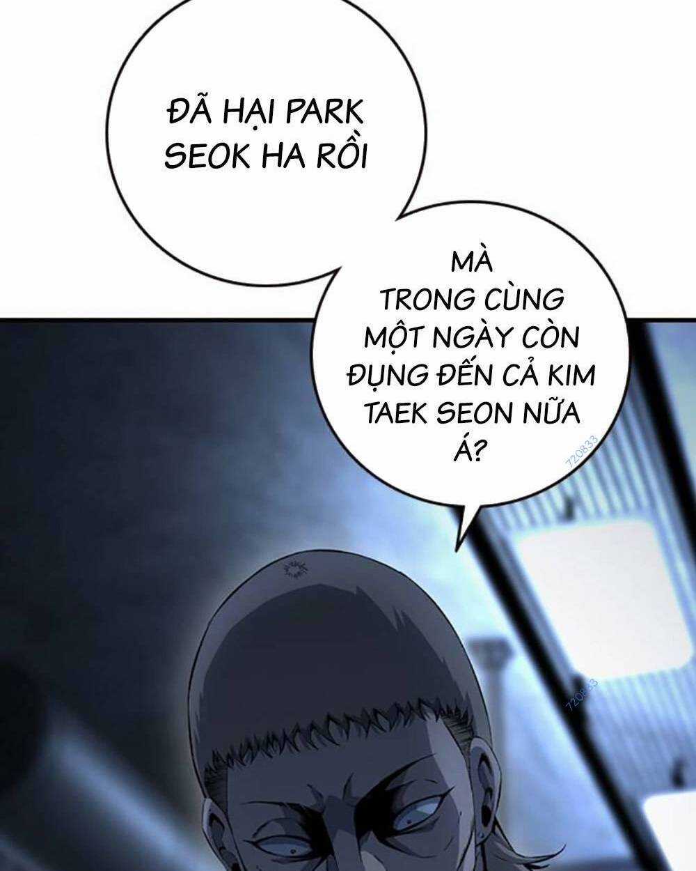 King Game Chapter 66 trang 66