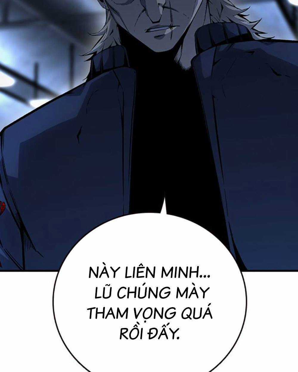 King Game Chapter 66 trang 67