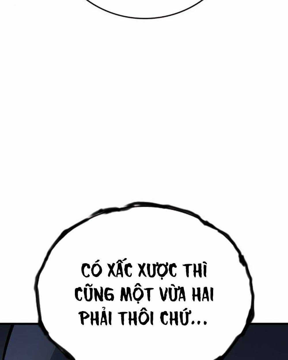 King Game Chapter 66 trang 68