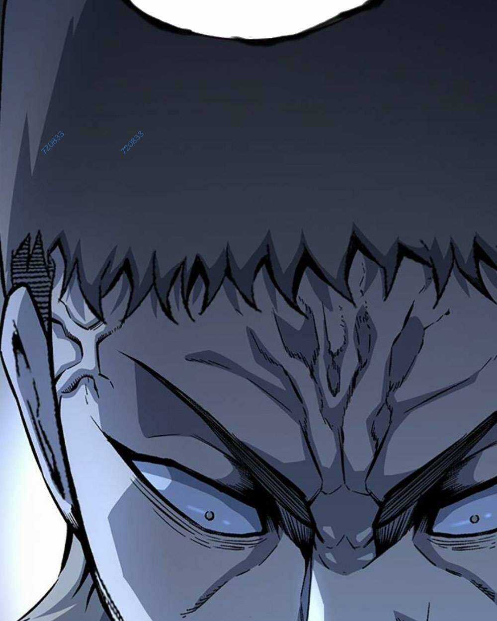 King Game Chapter 66 trang 69