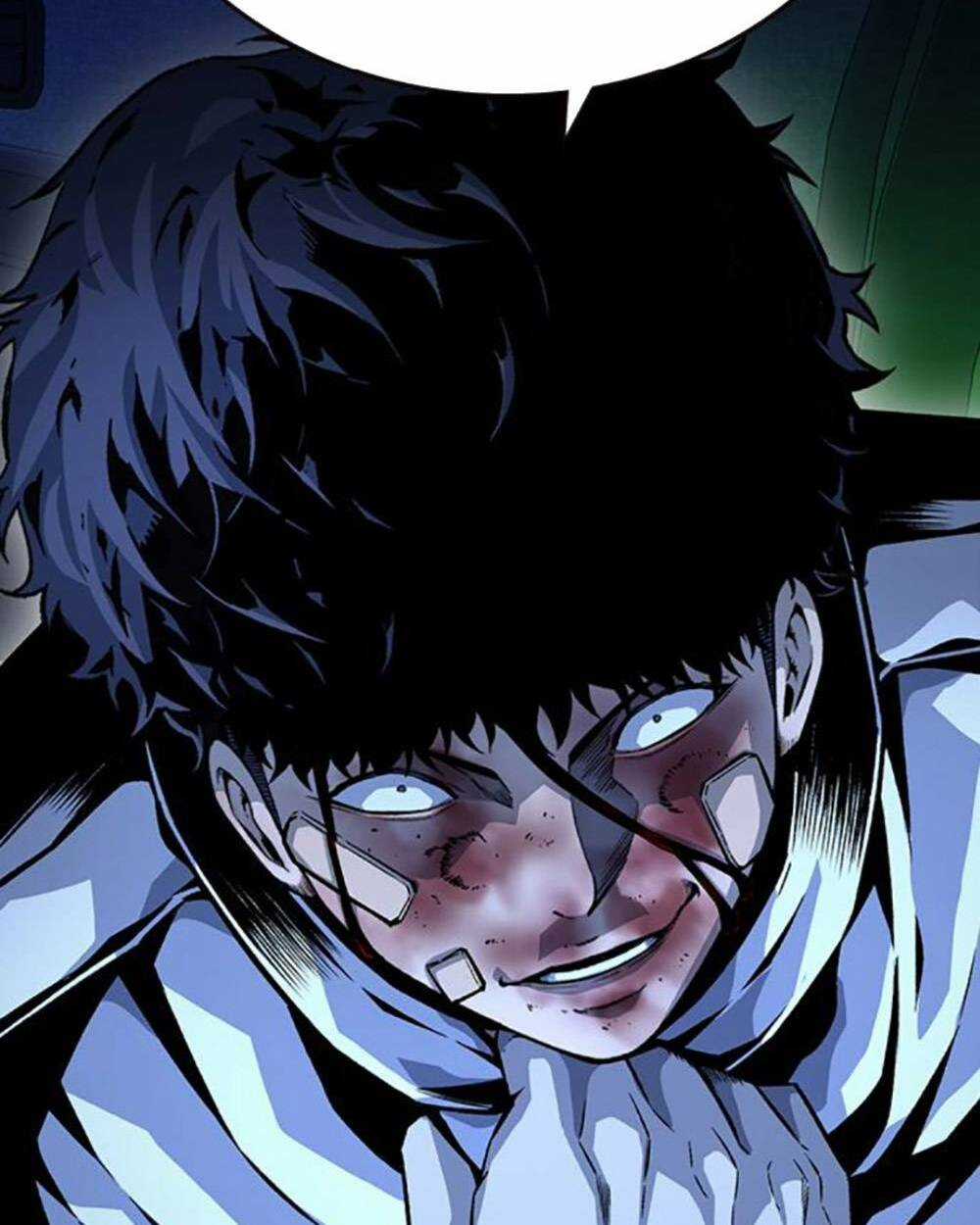 King Game Chapter 66 trang 7