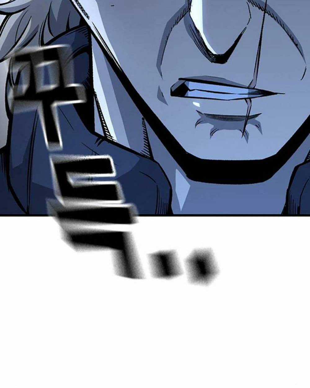 King Game Chapter 66 trang 70