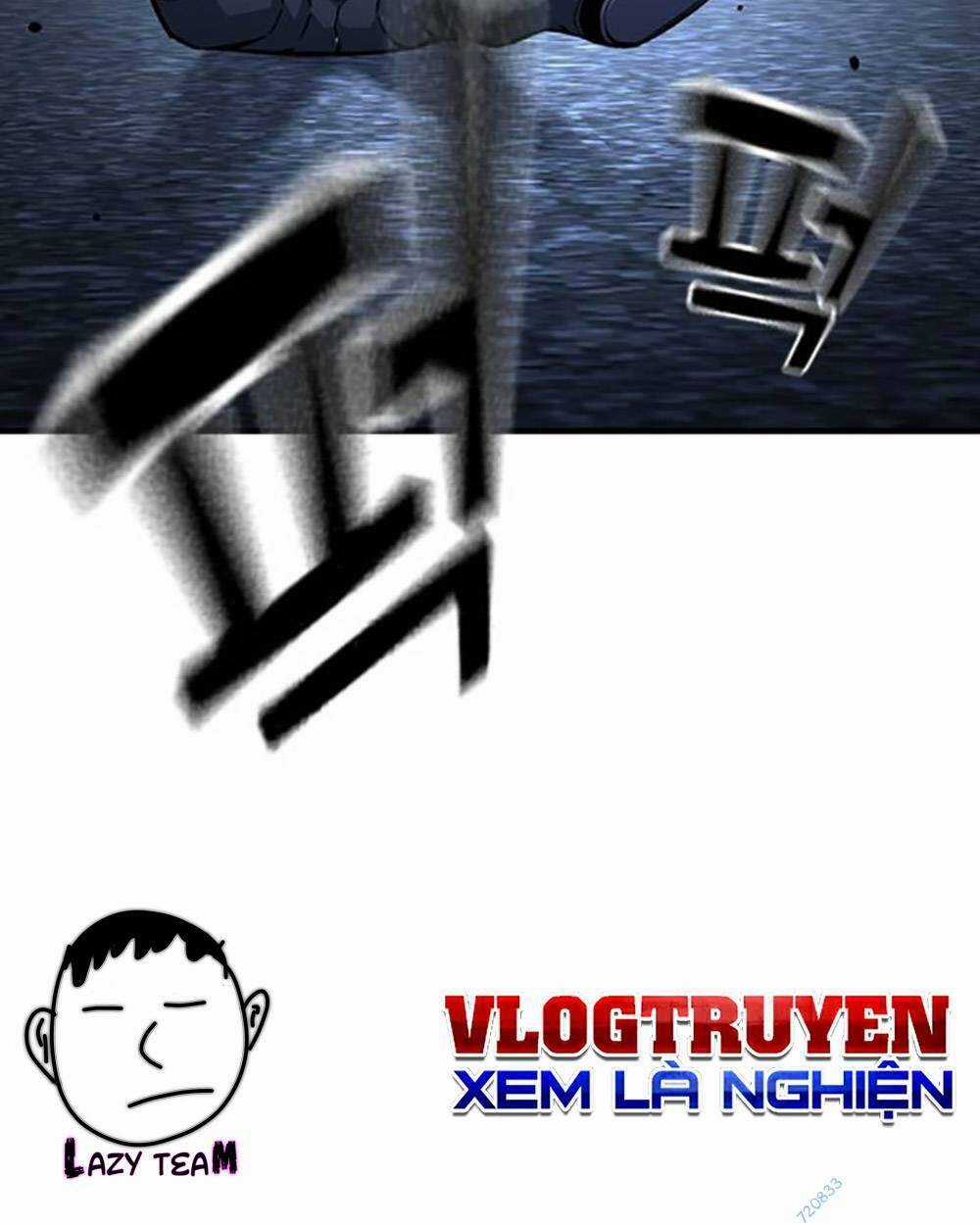 King Game Chapter 66 trang 73